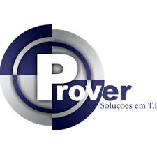 Prover Soluções em TI Ltda - ME